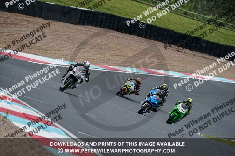 enduro digital images;event digital images;eventdigitalimages;mallory park;mallory park photographs;mallory park trackday;mallory park trackday photographs;no limits trackdays;peter wileman photography;racing digital images;trackday digital images;trackday photos